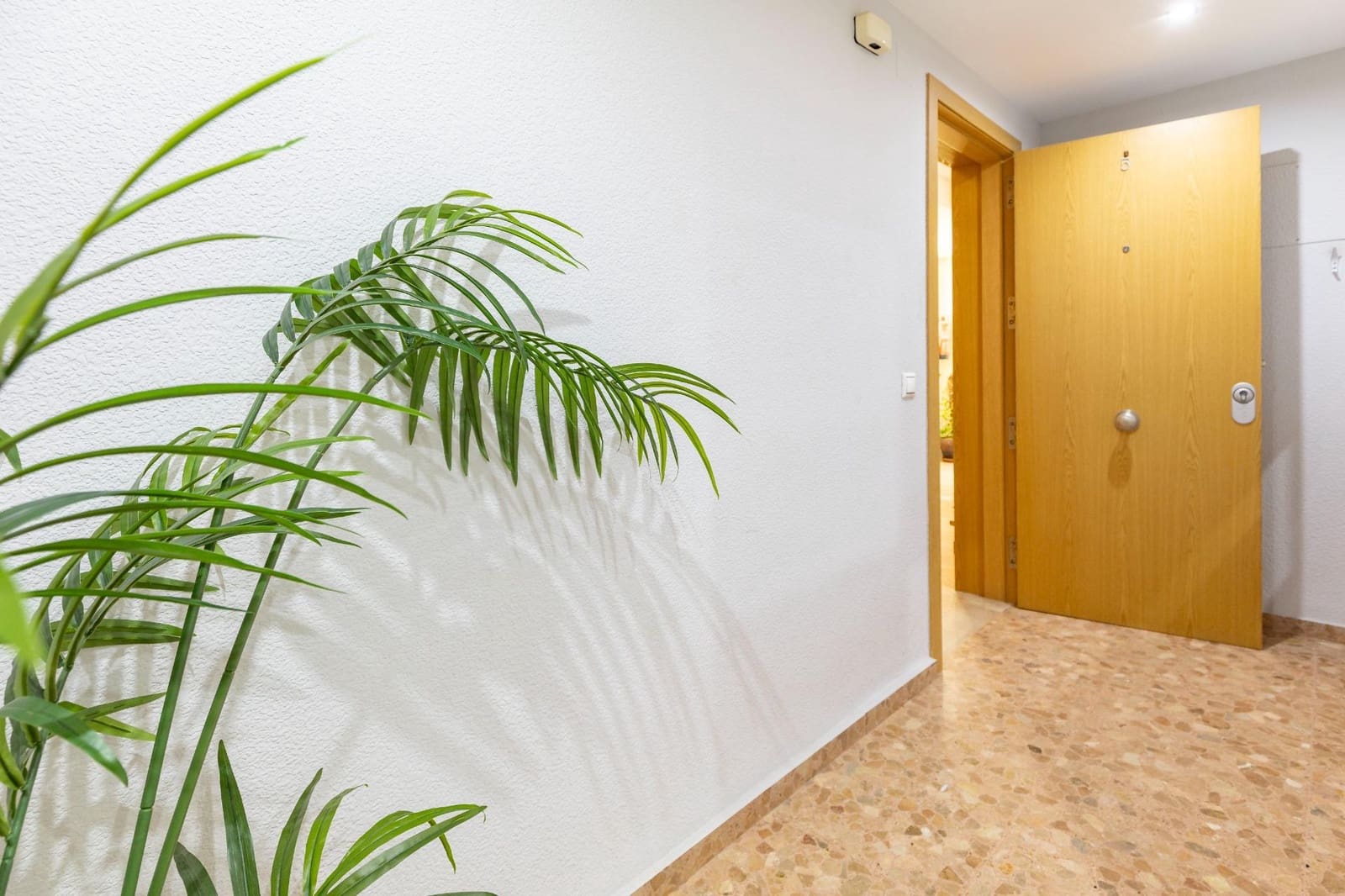 3 slaapkamer Flat te koop in Paiporta met garage - € 235.000 (Ref: 9356121)