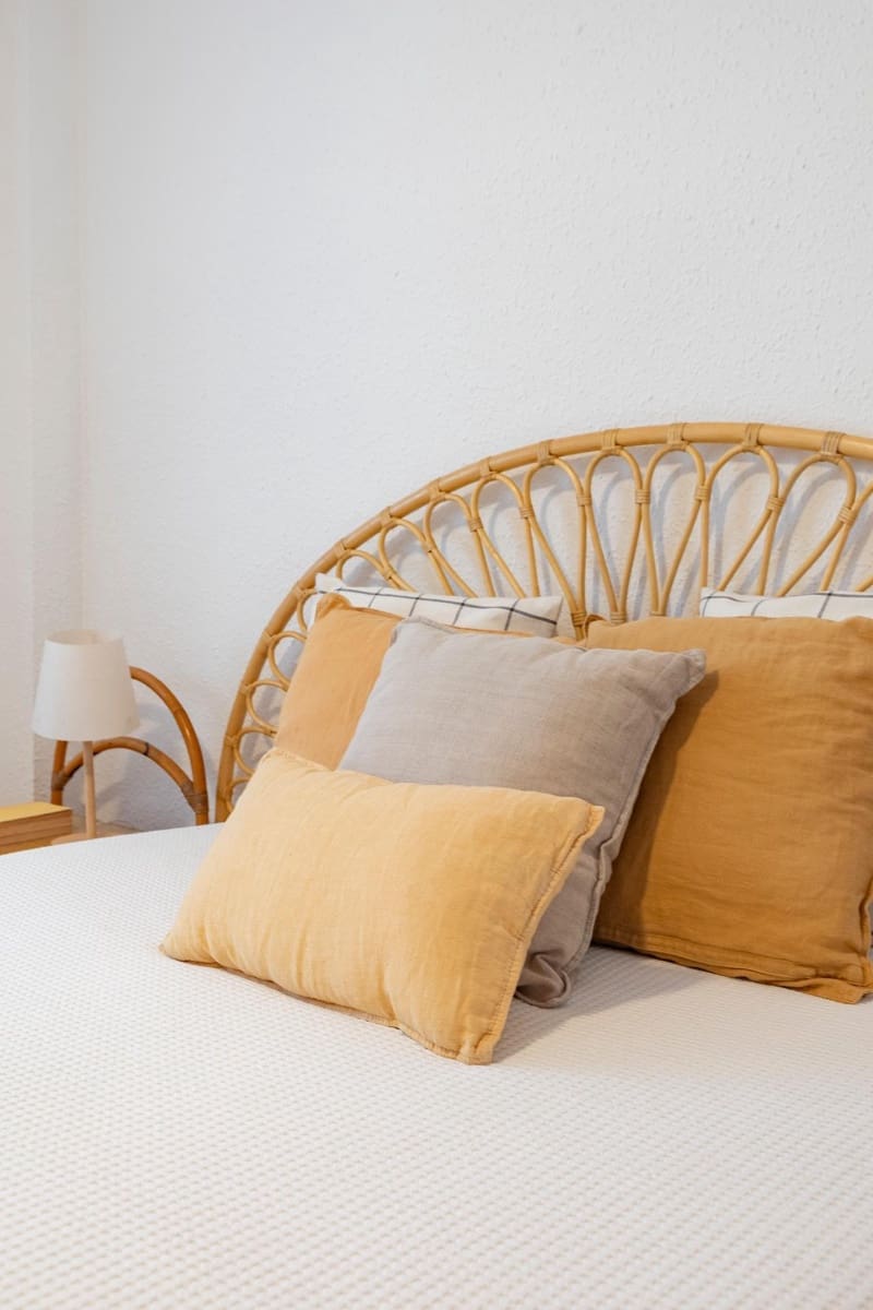 3 soveværelse Lejlighed til salg i Valencia by - € 226.000 (Ref: 9356122)