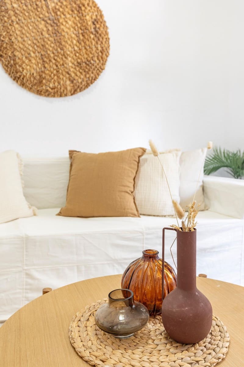 3 soveværelse Lejlighed til salg i Valencia by - € 226.000 (Ref: 9356122)