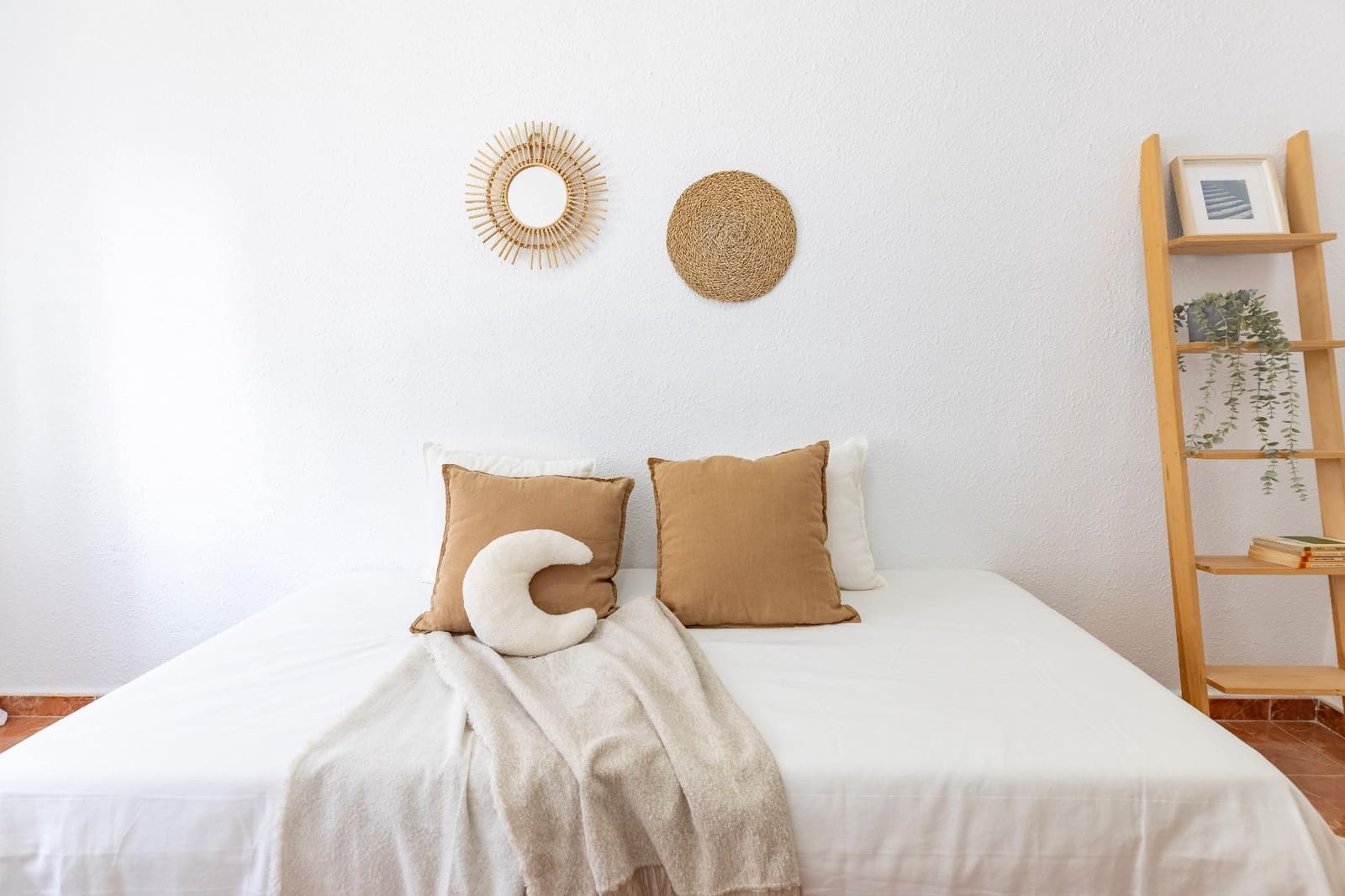 3 soveværelse Lejlighed til salg i Valencia by - € 226.000 (Ref: 9356122)