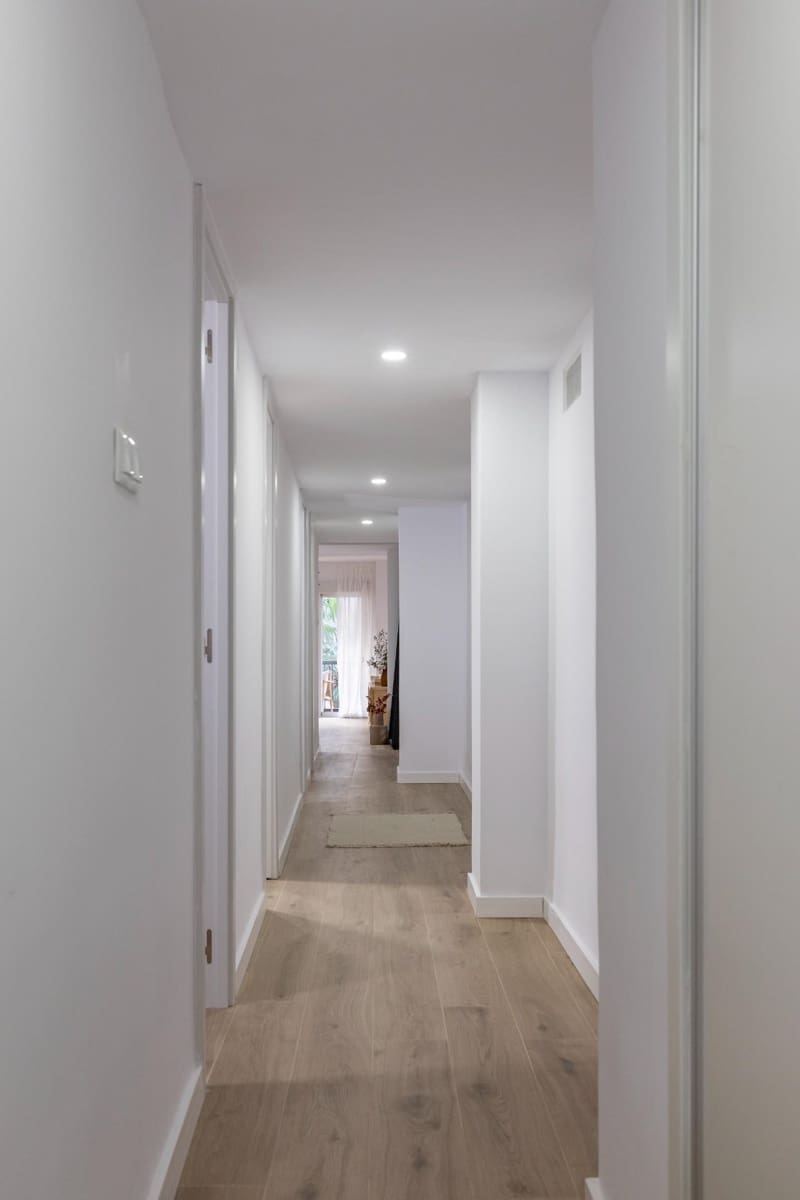 3 camera da letto Appartamento in vendita in Cullera - 230.000 € (Rif: 9356739)