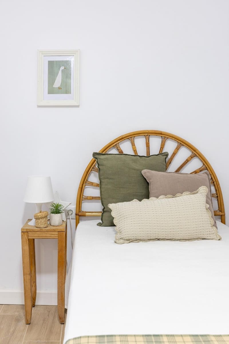 3 camera da letto Appartamento in vendita in Cullera - 230.000 € (Rif: 9356739)