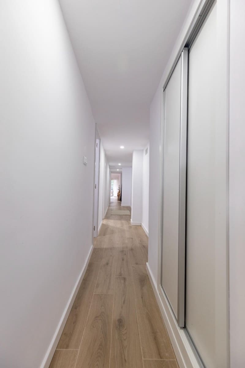 3 camera da letto Appartamento in vendita in Cullera - 230.000 € (Rif: 9356739)