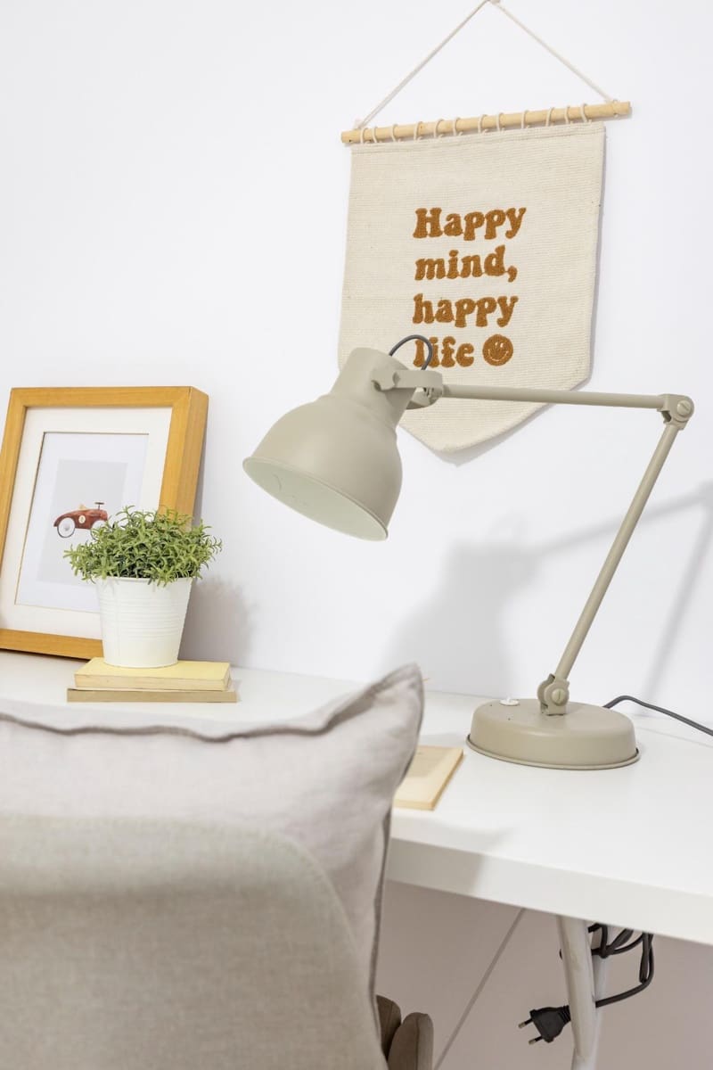 3 camera da letto Appartamento in vendita in Cullera - 230.000 € (Rif: 9356739)