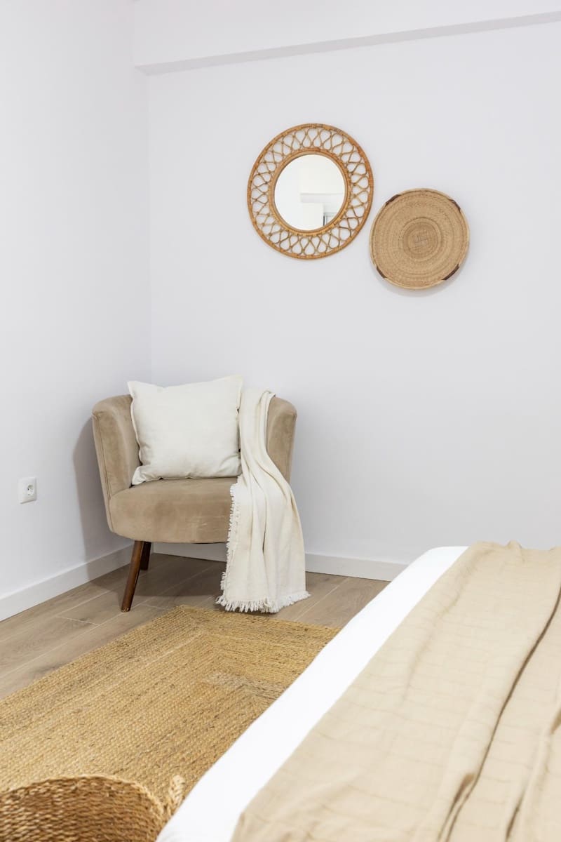 3 camera da letto Appartamento in vendita in Cullera - 230.000 € (Rif: 9356739)