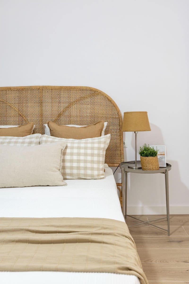 3 camera da letto Appartamento in vendita in Cullera - 230.000 € (Rif: 9356739)