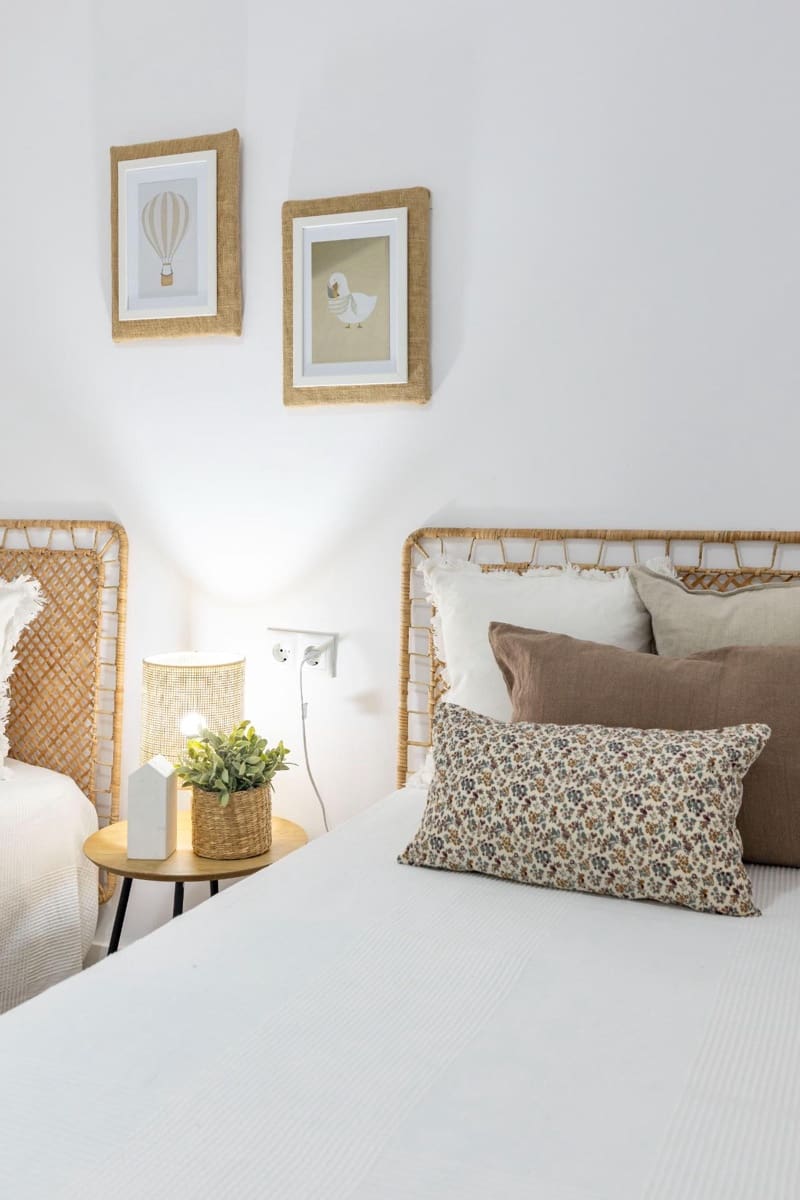 3 camera da letto Appartamento in vendita in Cullera - 230.000 € (Rif: 9356739)