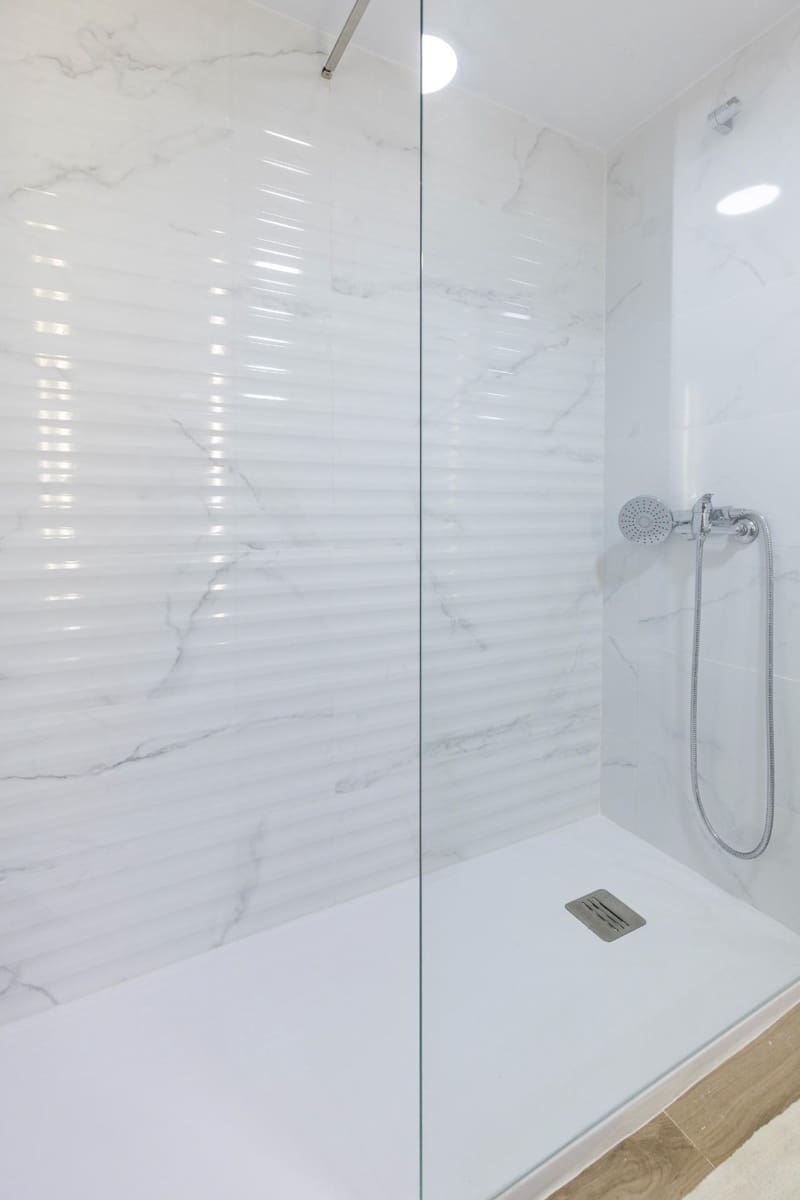 3 camera da letto Appartamento in vendita in Cullera - 230.000 € (Rif: 9356739)