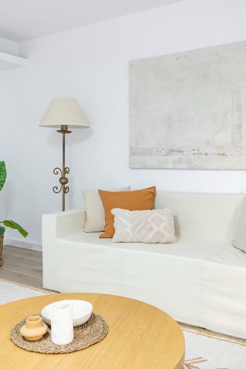 3 camera da letto Appartamento in vendita in Cullera - 230.000 € (Rif: 9356739)