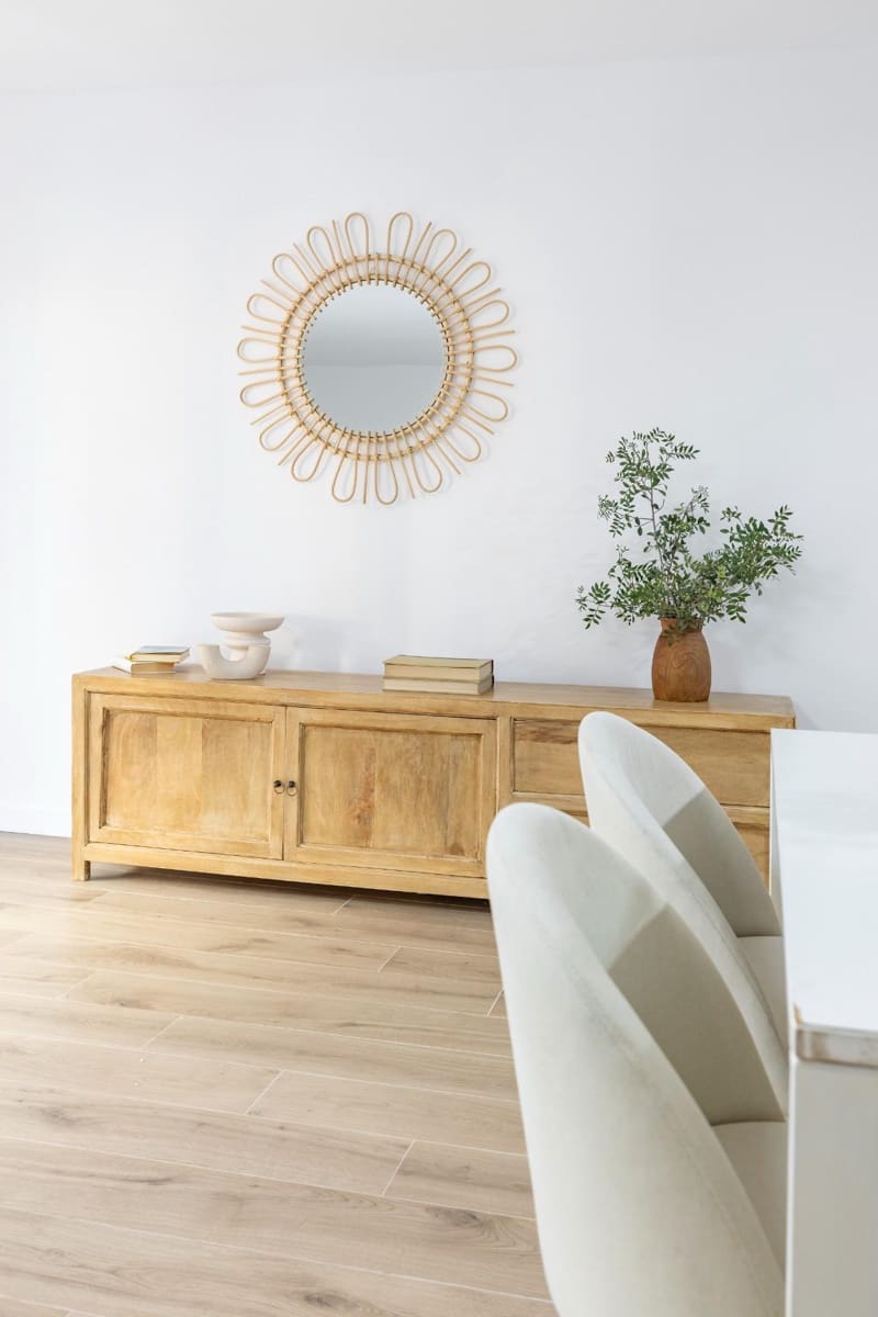 3 camera da letto Appartamento in vendita in Cullera - 230.000 € (Rif: 9356739)