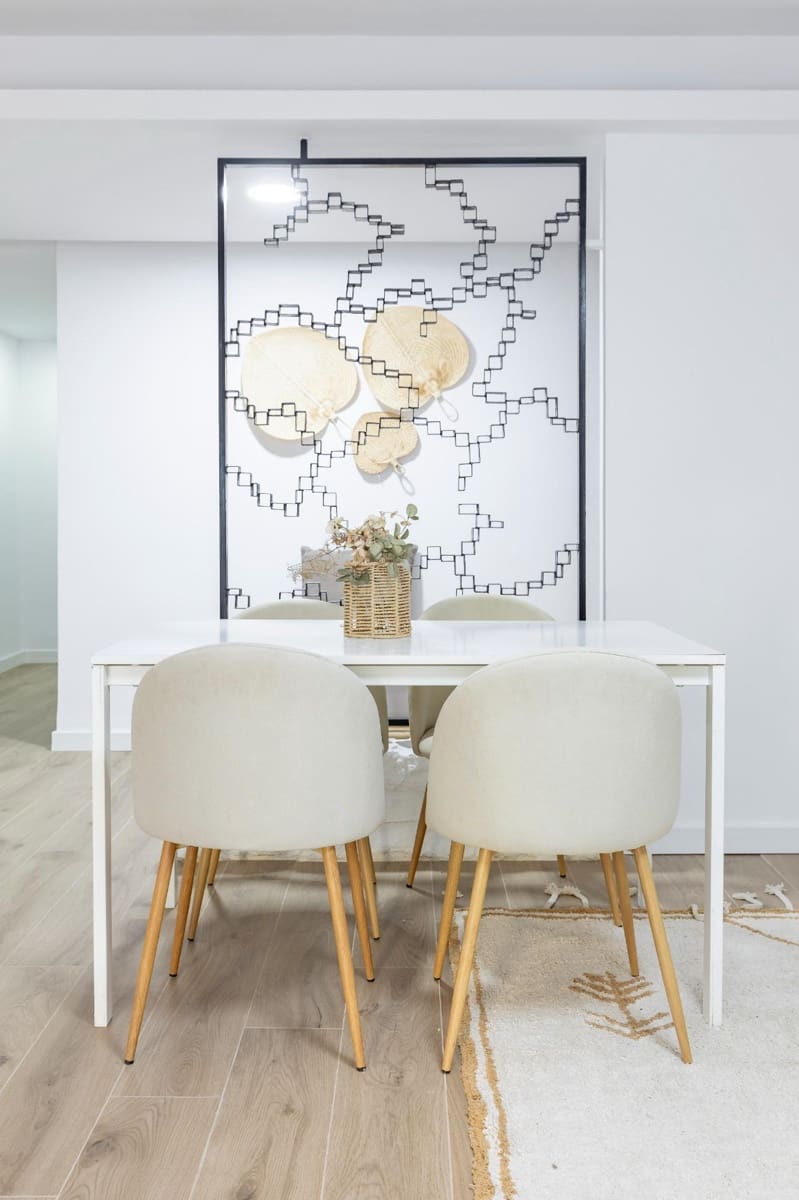 3 camera da letto Appartamento in vendita in Cullera - 230.000 € (Rif: 9356739)