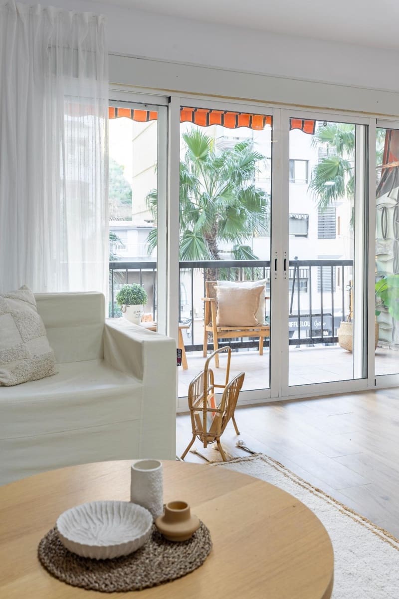 3 camera da letto Appartamento in vendita in Cullera - 230.000 € (Rif: 9356739)