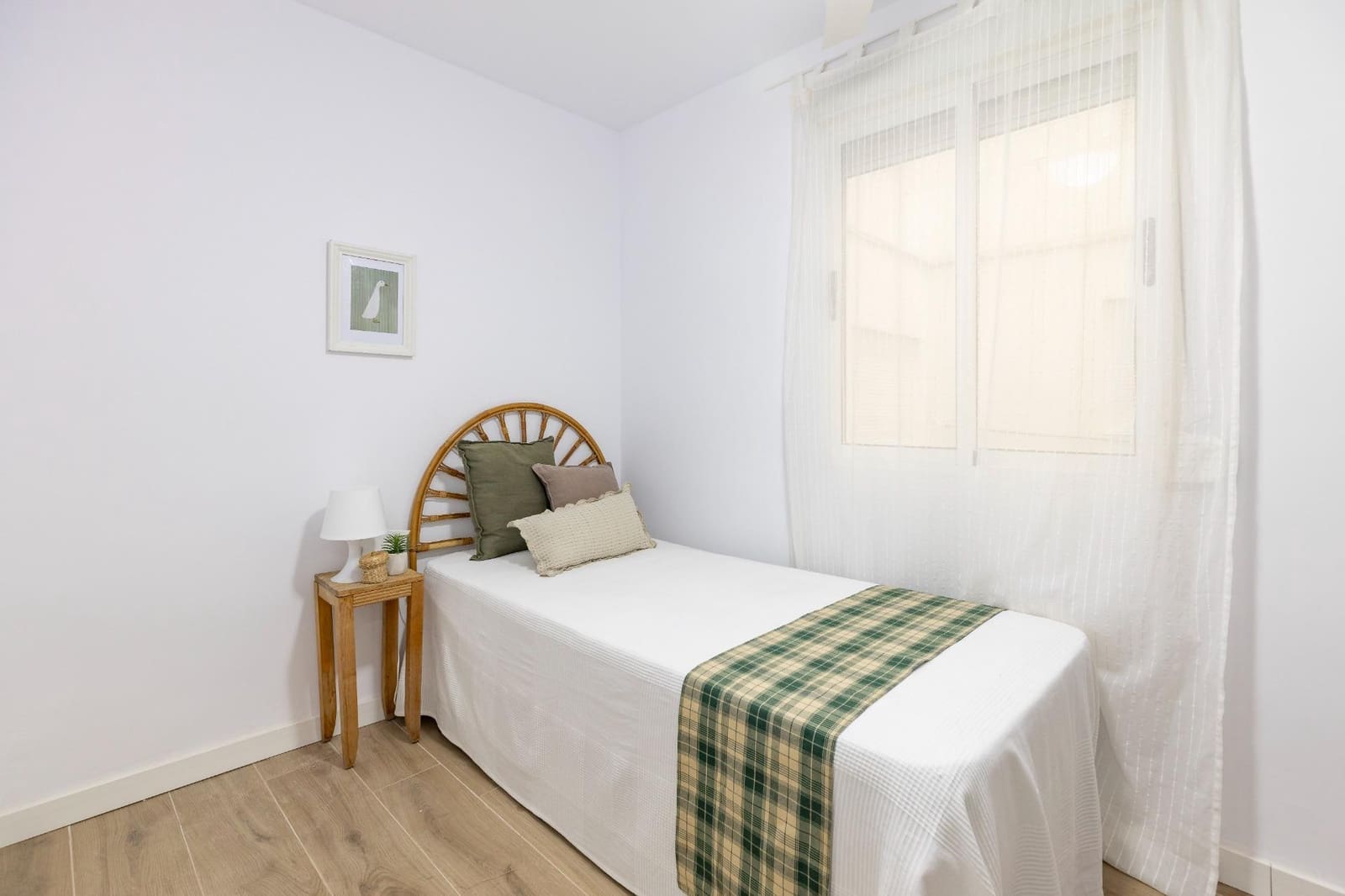 3 camera da letto Appartamento in vendita in Cullera - 230.000 € (Rif: 9356739)