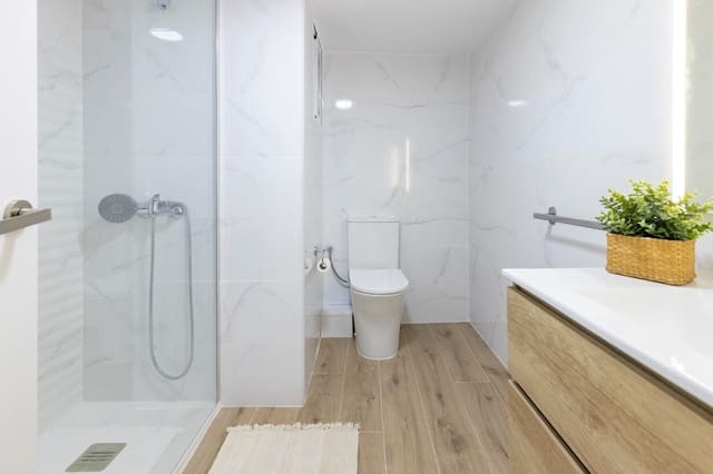 3 chambre Appartement à vendre à Sant Antoni, Cullera - 230 000 € (Ref: 9356739)