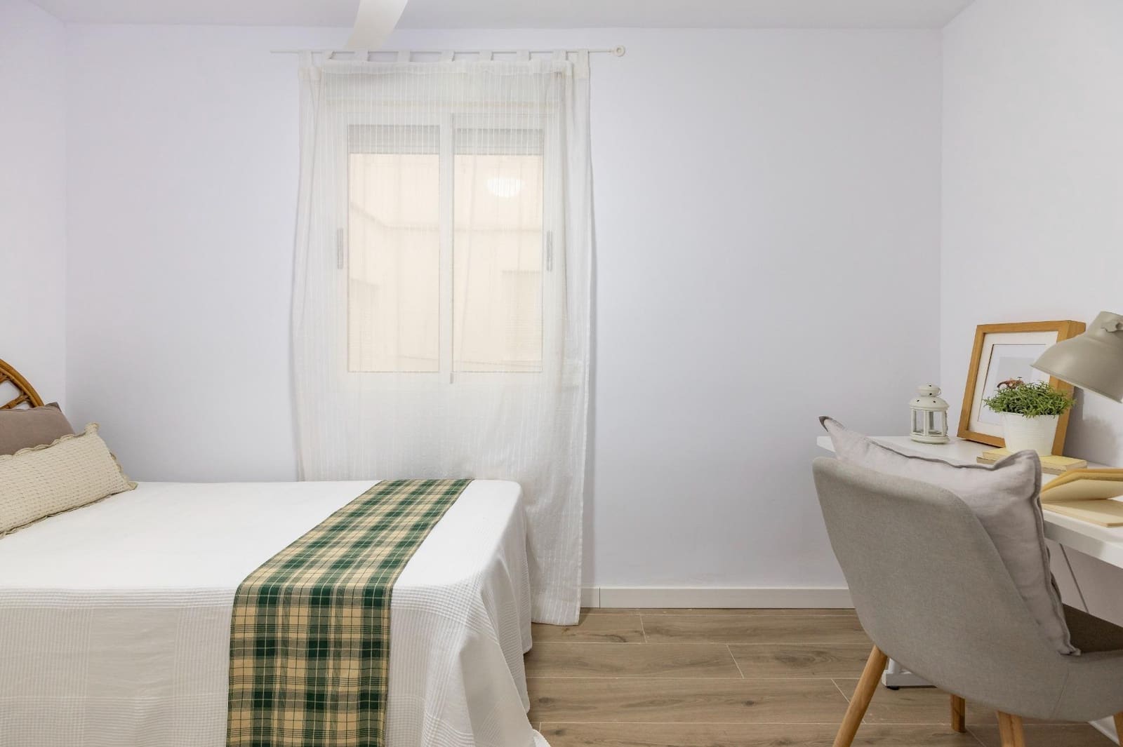 3 camera da letto Appartamento in vendita in Cullera - 230.000 € (Rif: 9356739)