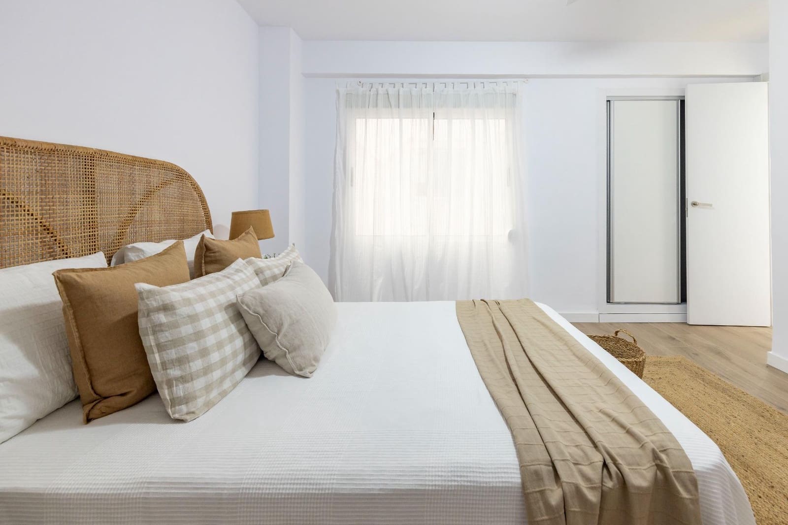 3 camera da letto Appartamento in vendita in Cullera - 230.000 € (Rif: 9356739)