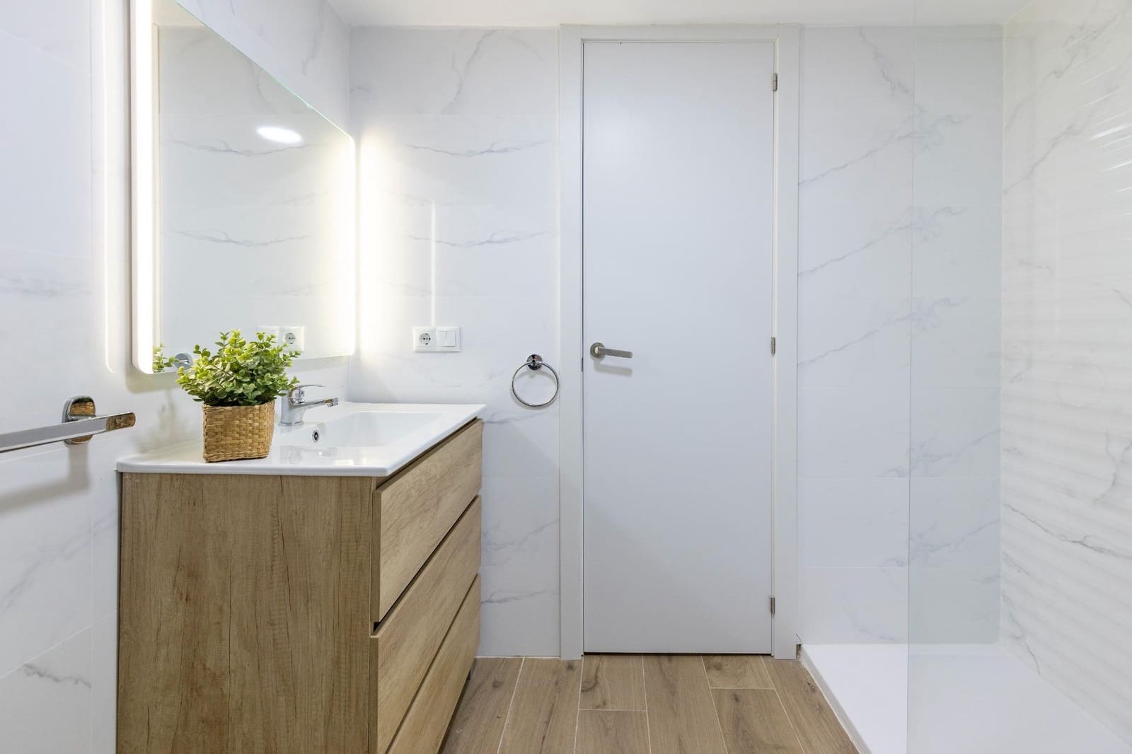 3 camera da letto Appartamento in vendita in Cullera - 230.000 € (Rif: 9356739)