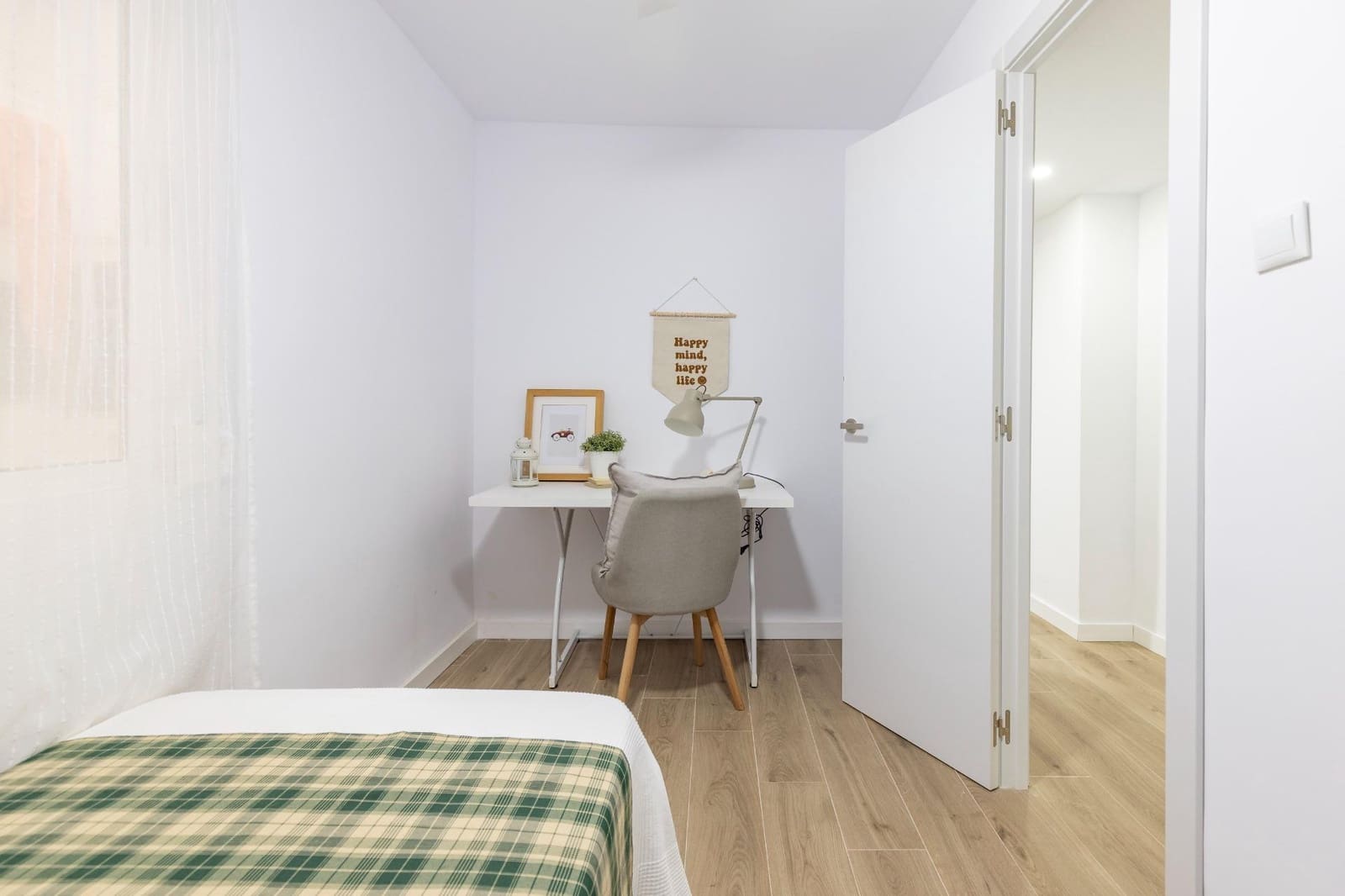 3 camera da letto Appartamento in vendita in Cullera - 230.000 € (Rif: 9356739)