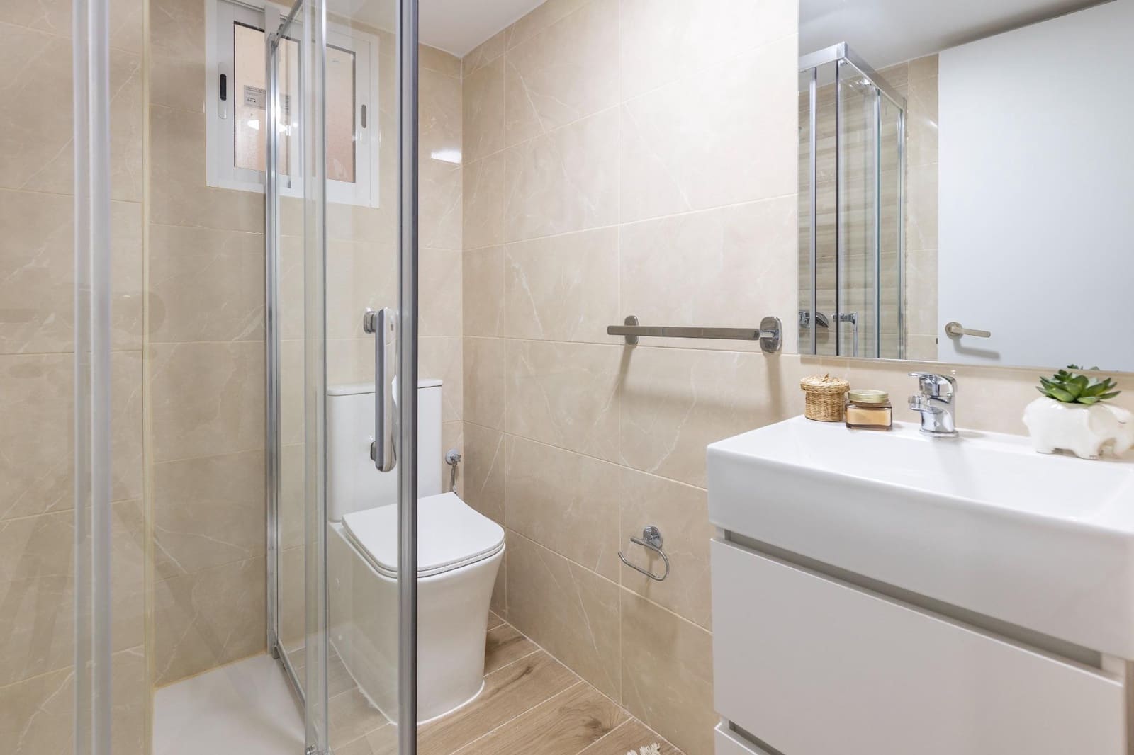 3 camera da letto Appartamento in vendita in Cullera - 230.000 € (Rif: 9356739)