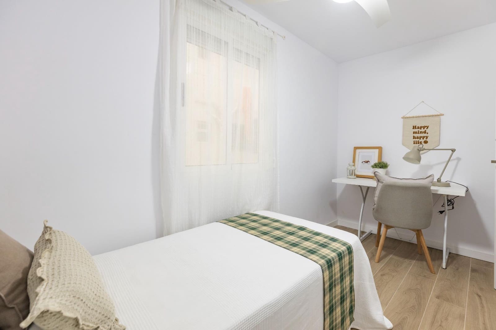 3 camera da letto Appartamento in vendita in Cullera - 230.000 € (Rif: 9356739)