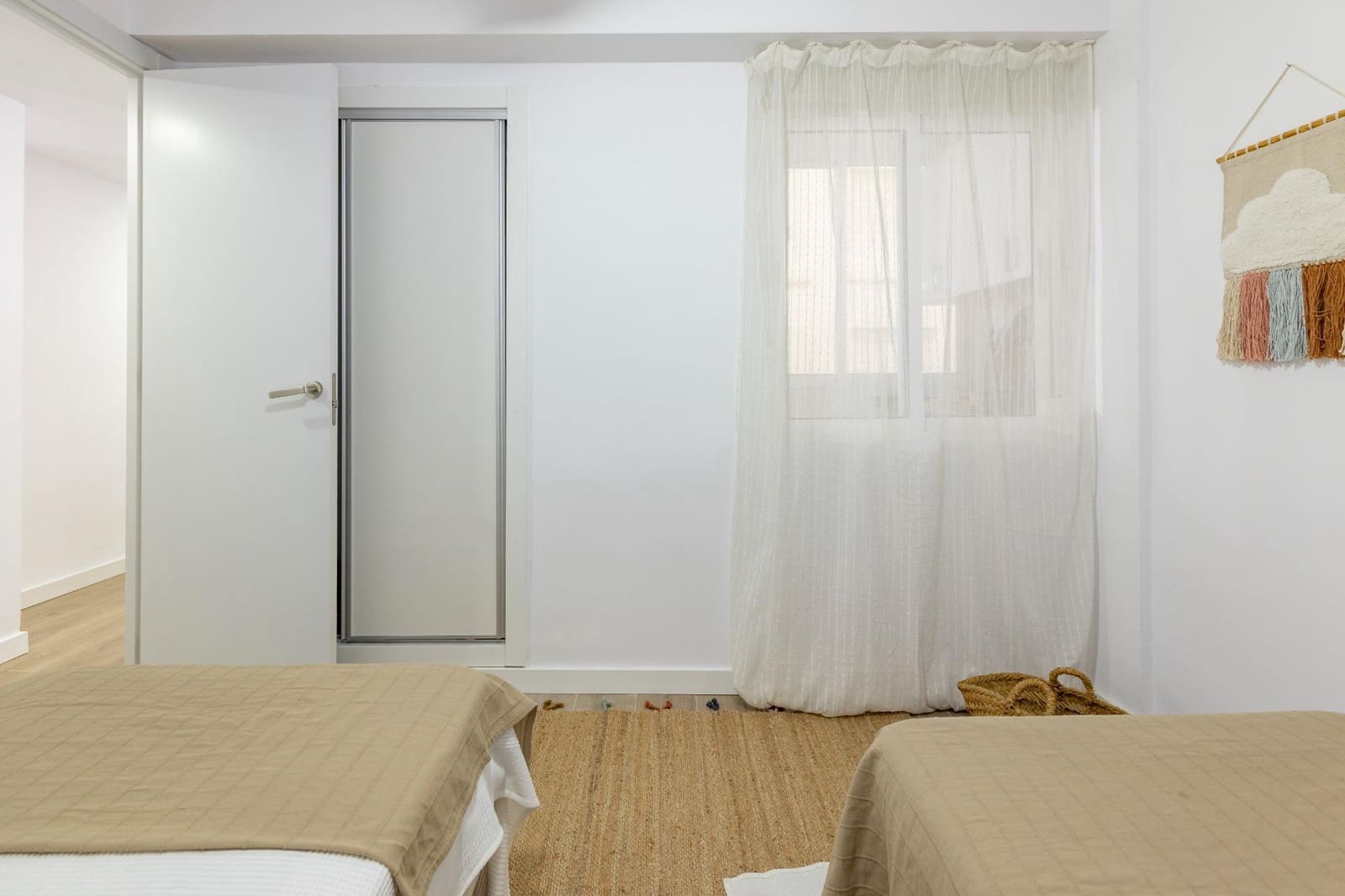 3 camera da letto Appartamento in vendita in Cullera - 230.000 € (Rif: 9356739)