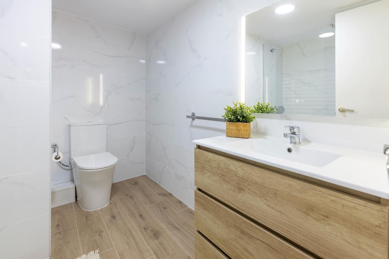 3 camera da letto Appartamento in vendita in Cullera - 230.000 € (Rif: 9356739)