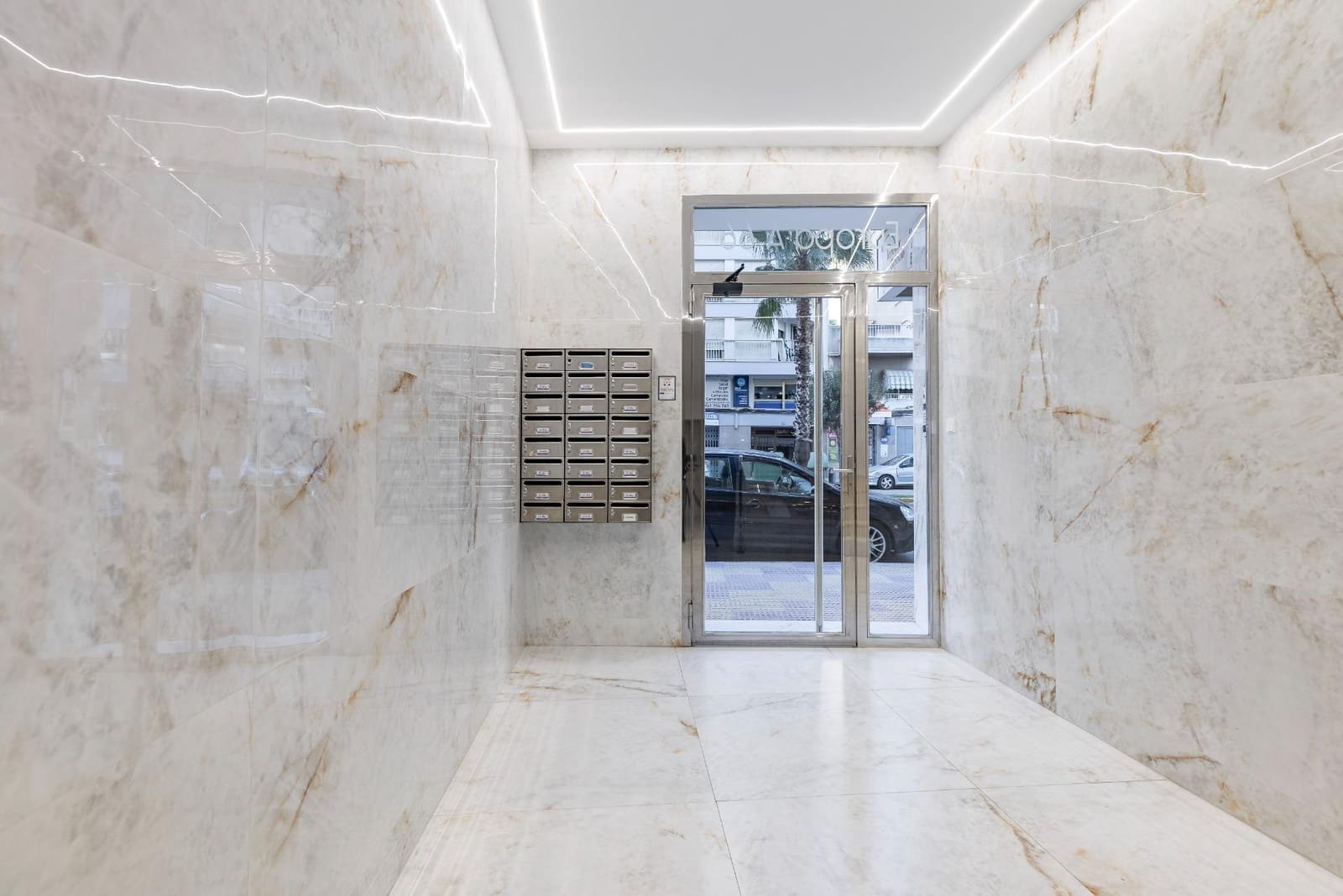 3 camera da letto Appartamento in vendita in Cullera - 230.000 € (Rif: 9356739)