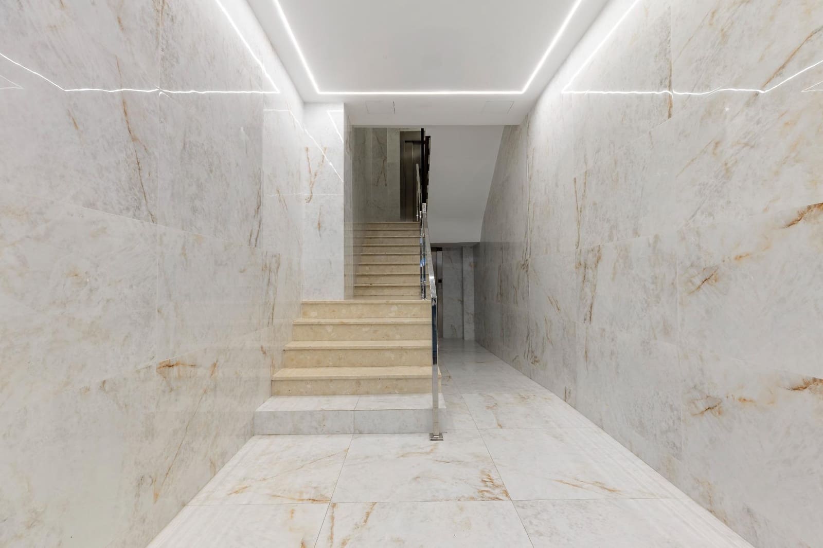 3 camera da letto Appartamento in vendita in Cullera - 230.000 € (Rif: 9356739)