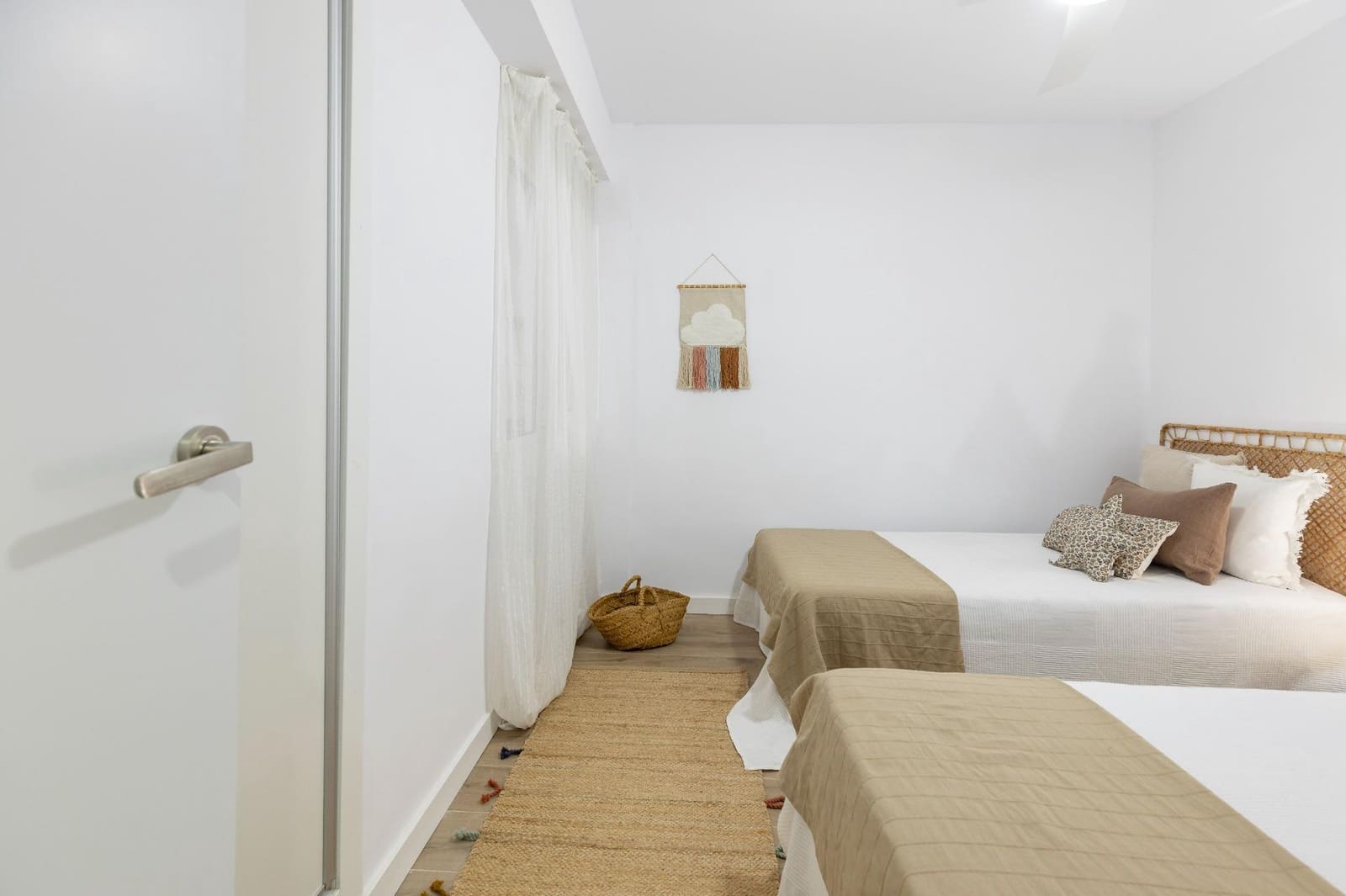 3 camera da letto Appartamento in vendita in Cullera - 230.000 € (Rif: 9356739)