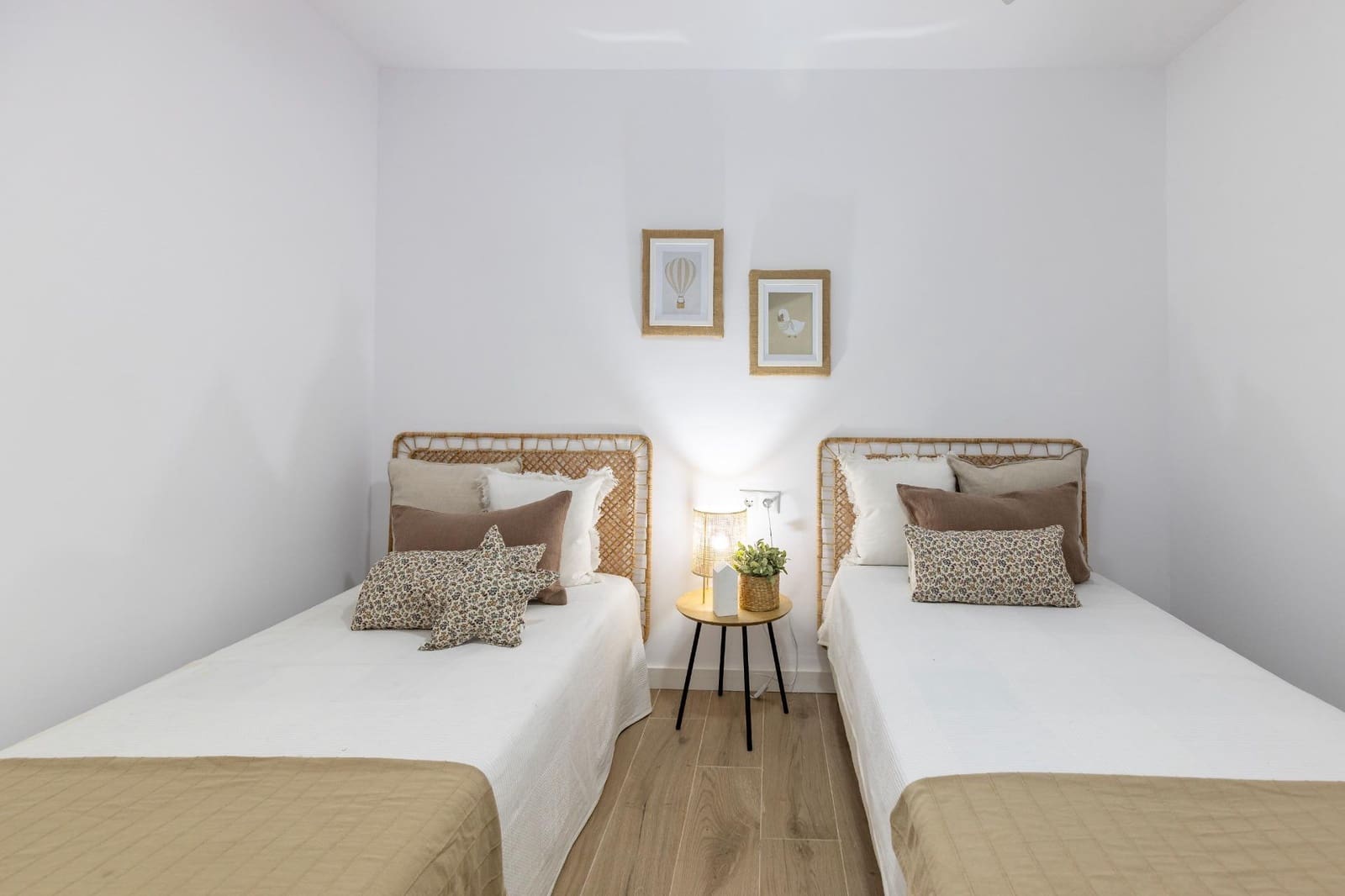 3 camera da letto Appartamento in vendita in Cullera - 230.000 € (Rif: 9356739)