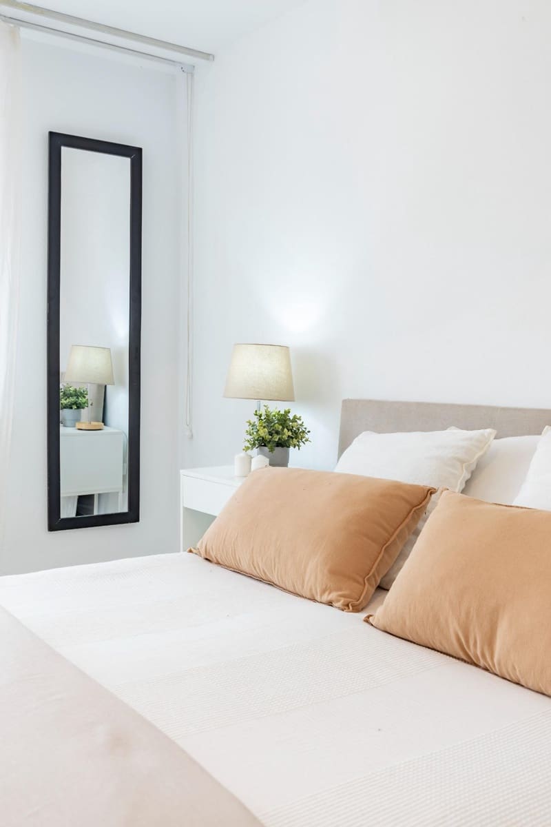 4 bedroom Flat for sale in Moncada - € 220,000 (Ref: 9390583)