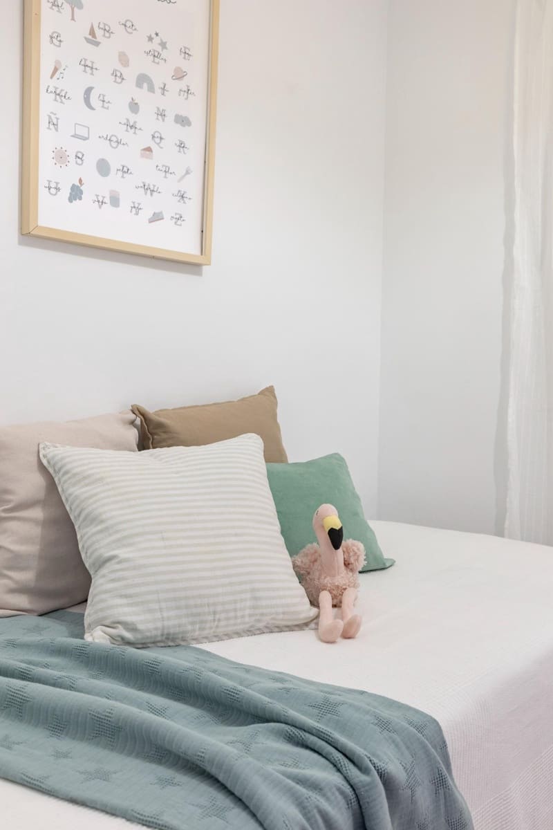 4 bedroom Flat for sale in Moncada - € 220,000 (Ref: 9390583)