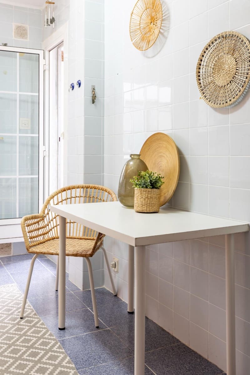 4 bedroom Flat for sale in Moncada - € 220,000 (Ref: 9390583)