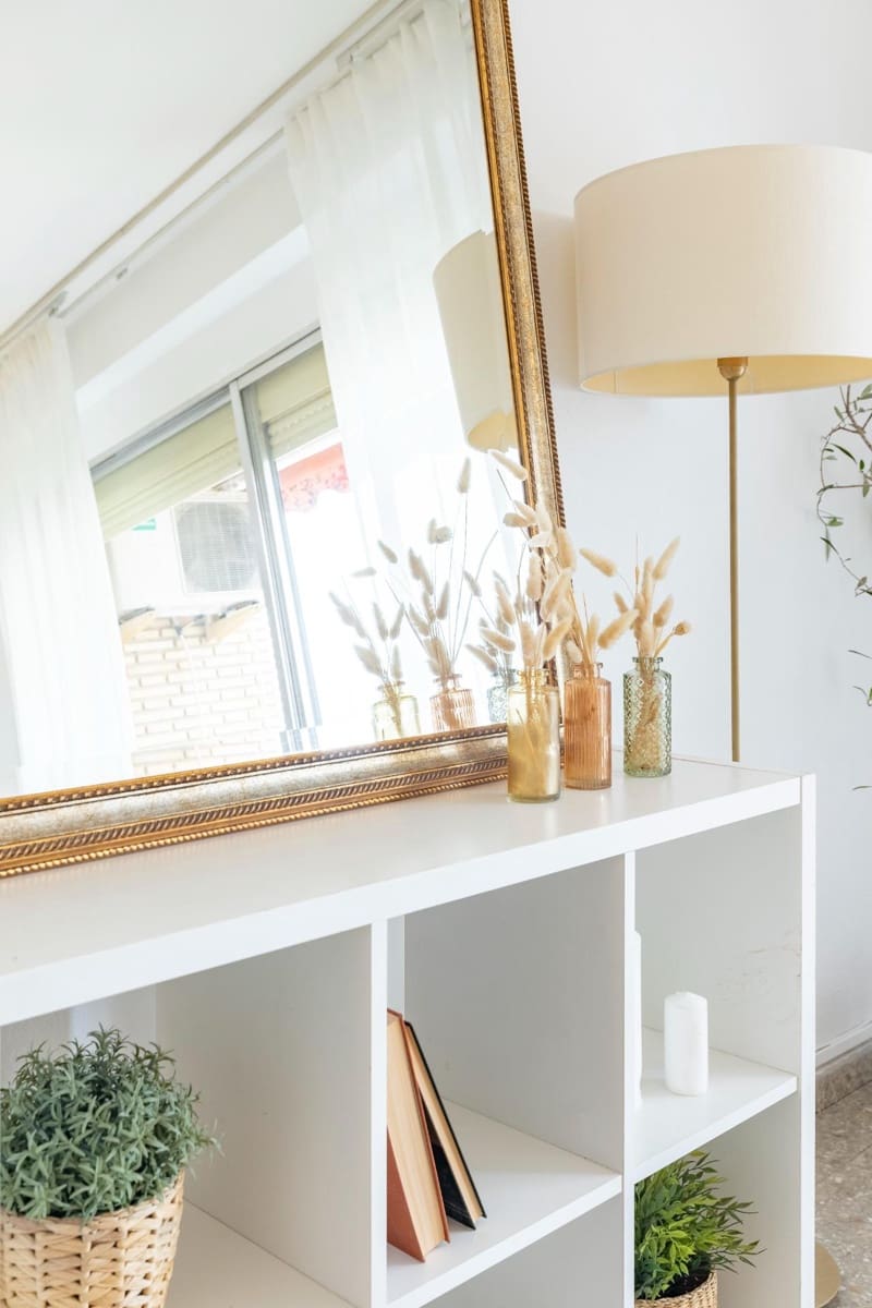 4 bedroom Flat for sale in Moncada - € 220,000 (Ref: 9390583)