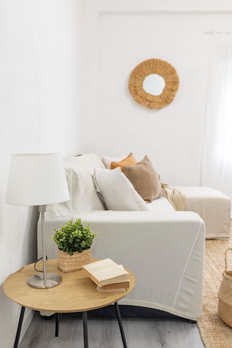 3 slaapkamer Appartement te koop in Benifairo de les Valls - € 149.000 (Ref: 9393330)