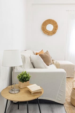 3 slaapkamer Appartement te koop in Benifairó de les Valls - € 149.000 (Ref: 9393330)