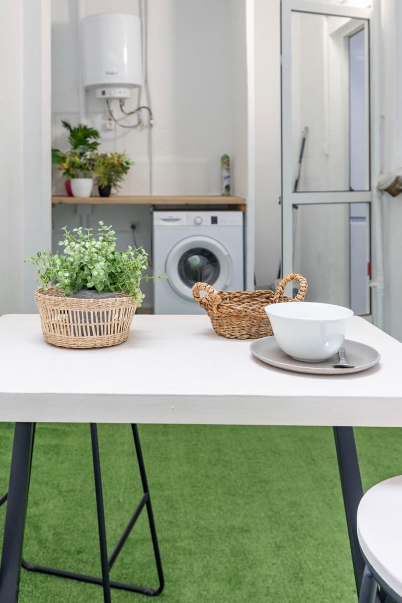 3 slaapkamer Appartement te koop in Benifairo de les Valls - € 149.000 (Ref: 9393330)