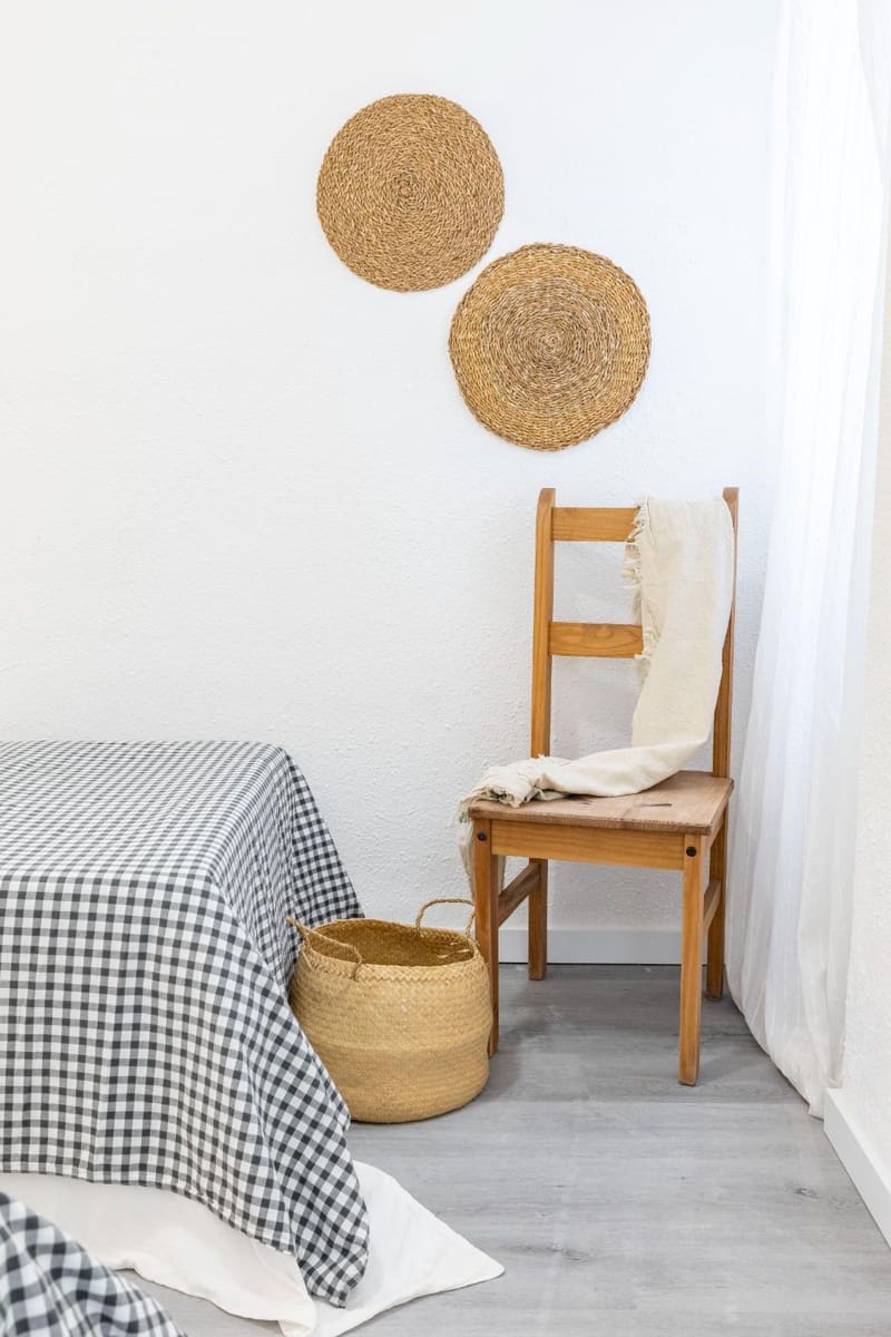 3 slaapkamer Appartement te koop in Benifairo de les Valls - € 149.000 (Ref: 9393330)