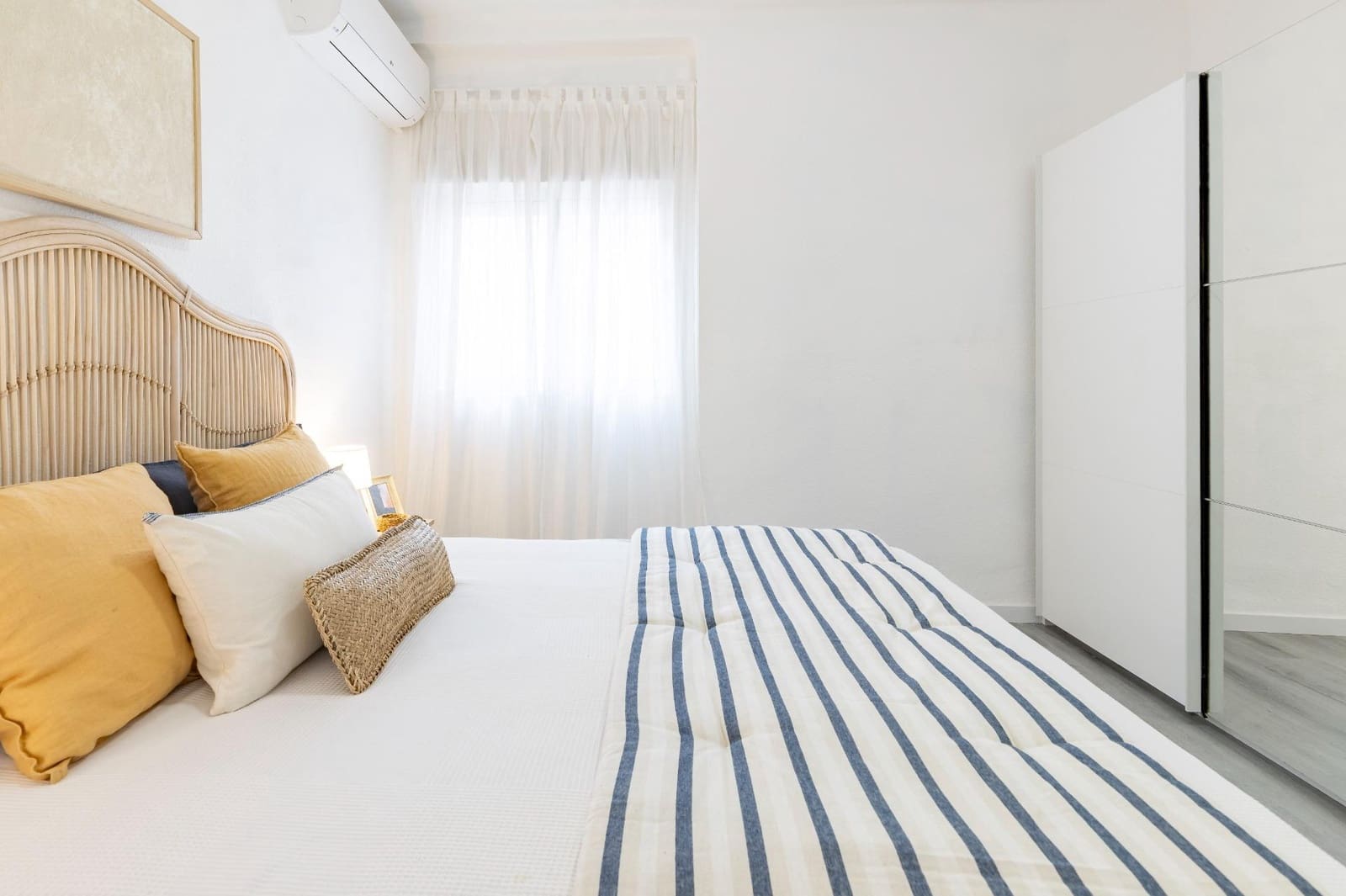 3 slaapkamer Appartement te koop in Benifairo de les Valls - € 149.000 (Ref: 9393330)