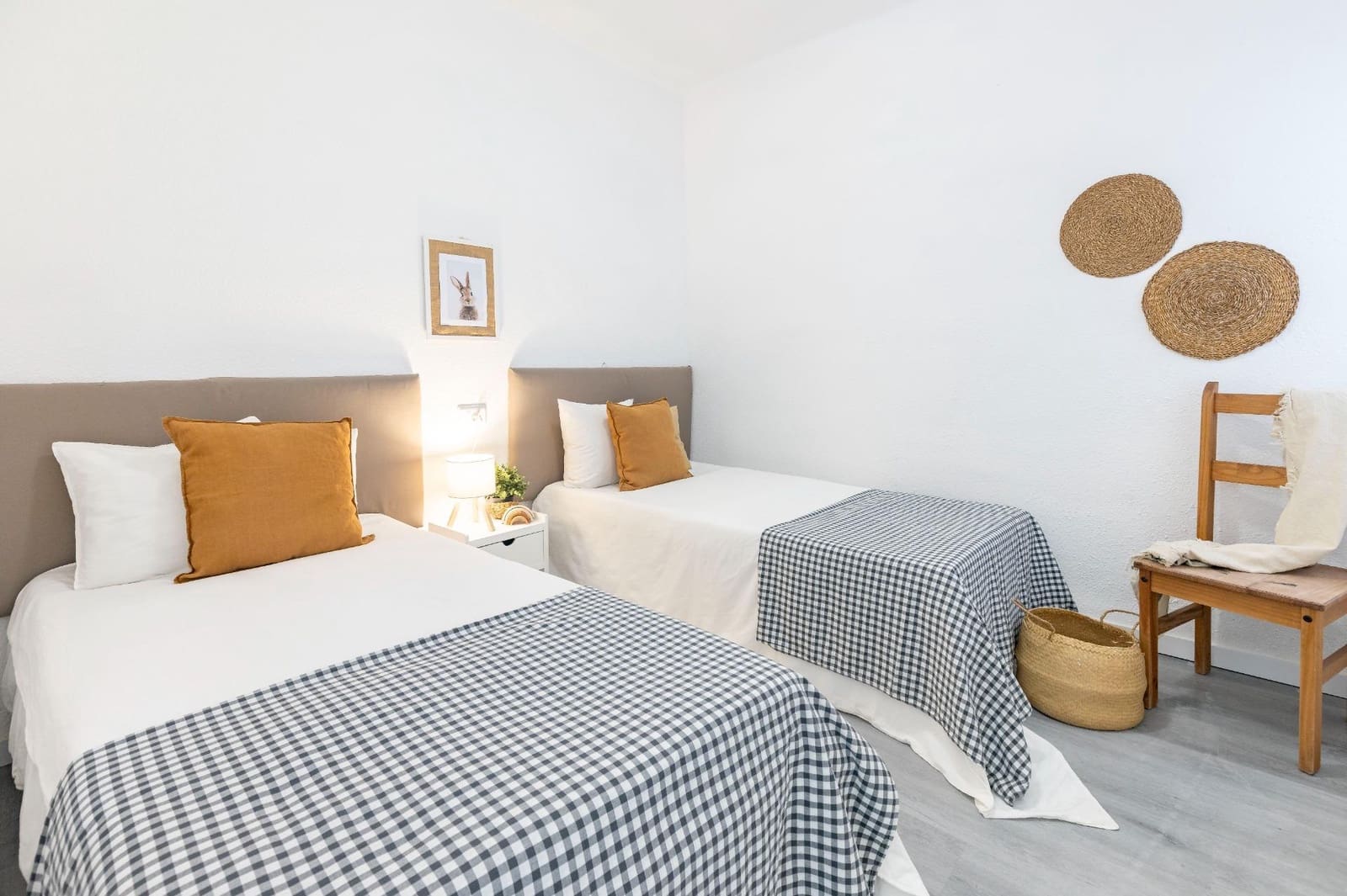 3 slaapkamer Appartement te koop in Benifairo de les Valls - € 149.000 (Ref: 9393330)