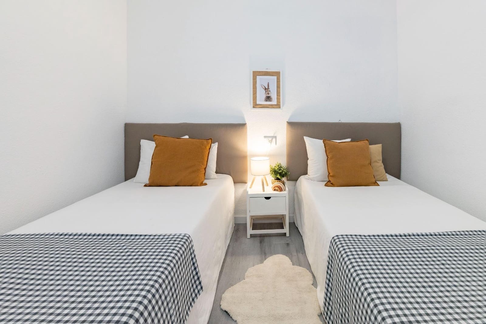 3 slaapkamer Appartement te koop in Benifairo de les Valls - € 149.000 (Ref: 9393330)