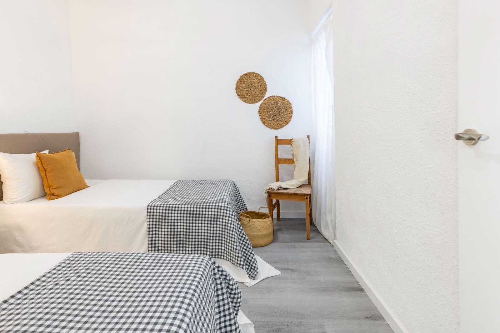 3 slaapkamer Appartement te koop in Benifairo de les Valls - € 149.000 (Ref: 9393330)