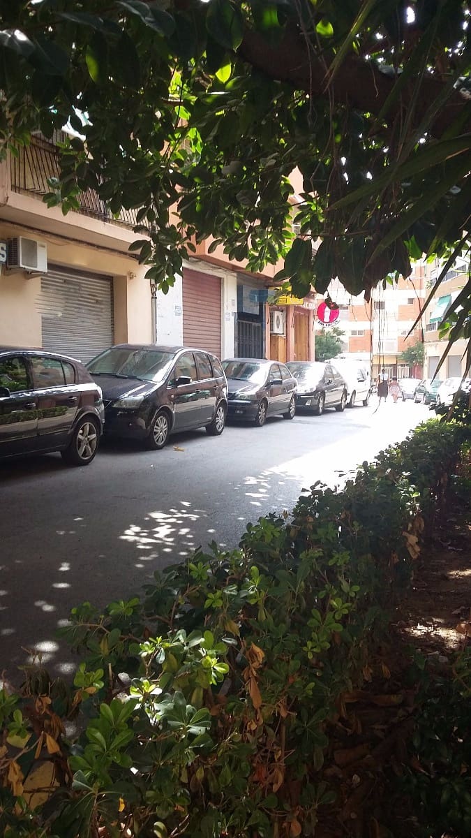 Local Commercial à vendre à Valence ville - 130 000 € (Ref: 9396291)