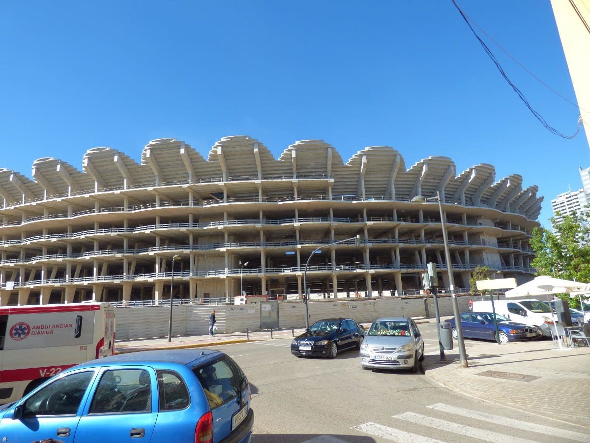 Local Commercial à vendre à Valence ville - 130 000 € (Ref: 9396291)