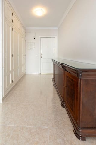 3 sovrum Lägenhet till salu i Chilches - 240 000 € (Ref: 9396292)