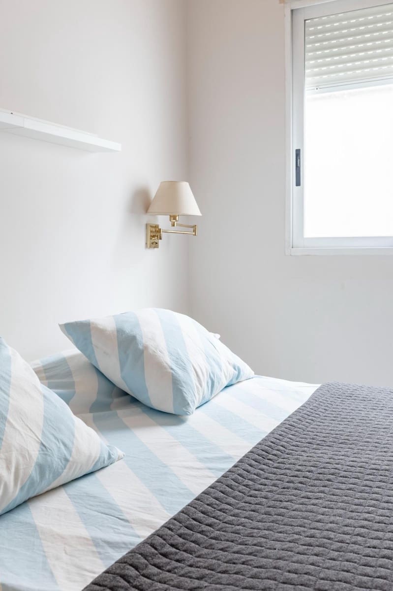 3 bedroom Flat for sale in Chilches - € 240,000 (Ref: 9396292)