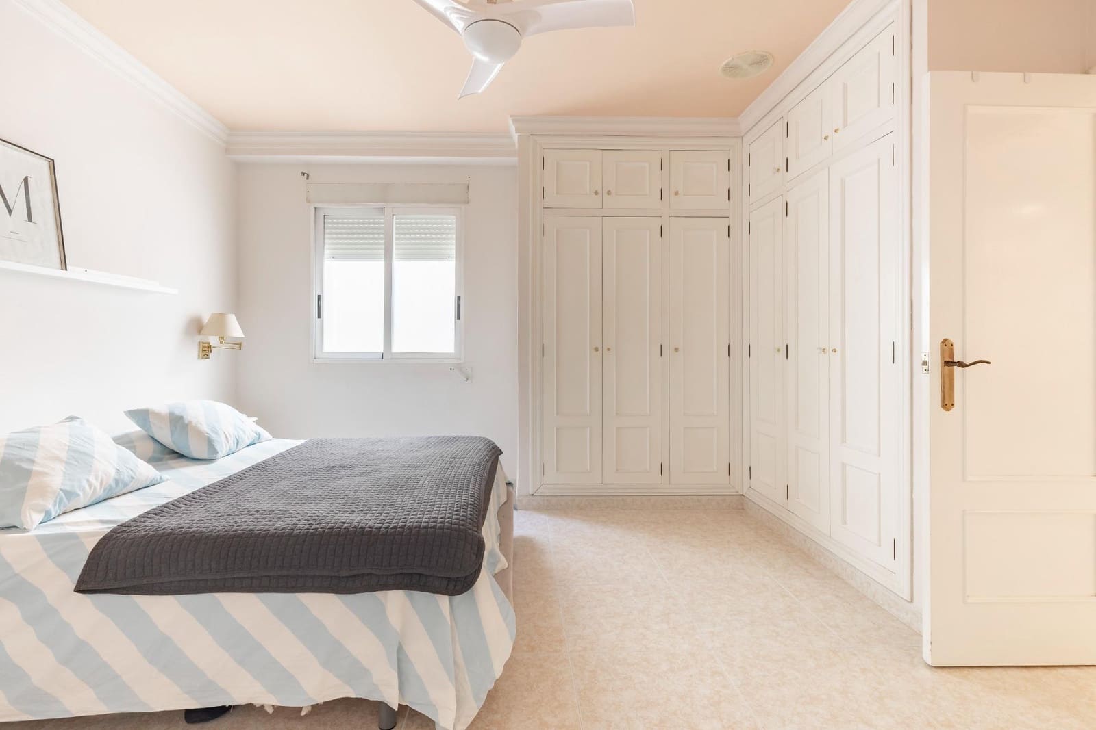 3 bedroom Flat for sale in Chilches - € 240,000 (Ref: 9396292)