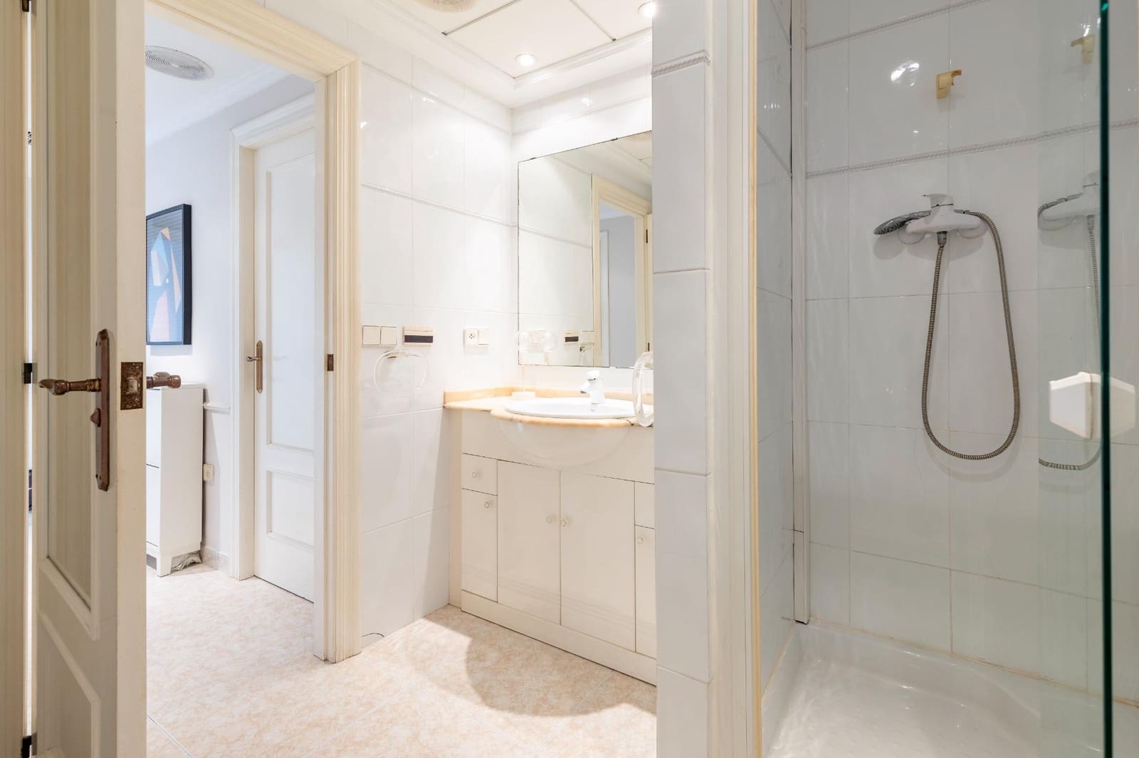 3 bedroom Flat for sale in Chilches - € 240,000 (Ref: 9396292)