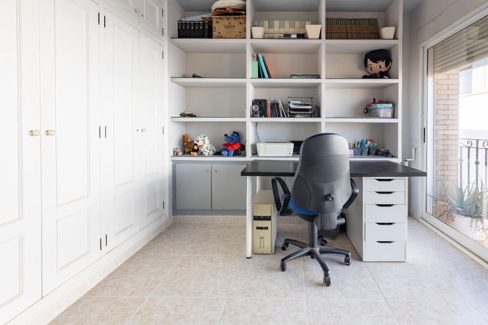 3 bedroom Flat for sale in Chilches - € 240,000 (Ref: 9396292)