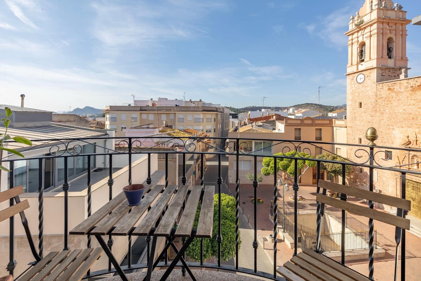 3 bedroom Flat for sale in Chilches - € 240,000 (Ref: 9396292)